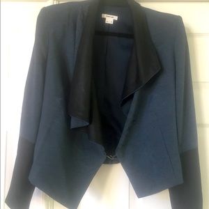 Helmut Lang Jacket